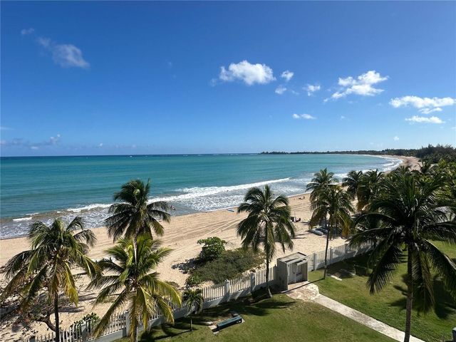 Boca Cangrejeros Ave. PLAYA DORADA 602, Carolina, PR 00979