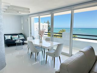 Boca Cangrejeros Ave. PLAYA DORADA 602, Carolina, PR 00979