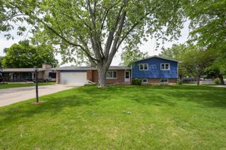 20 ALTA Lane, Kokomo, IN 46902
