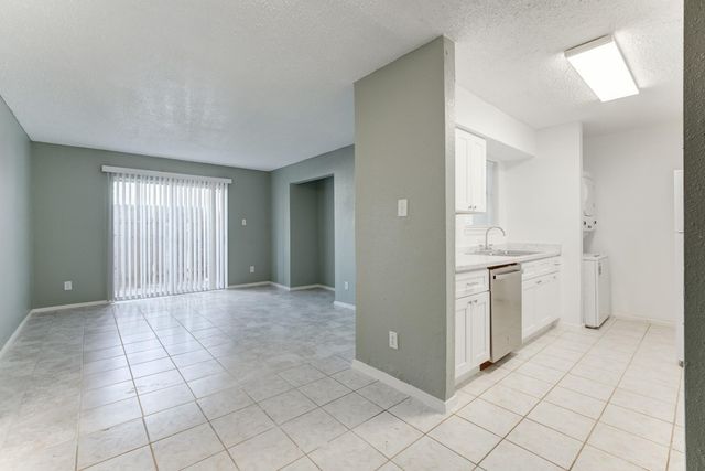 12615 Brookglade Circle 201, Houston, TX 77099