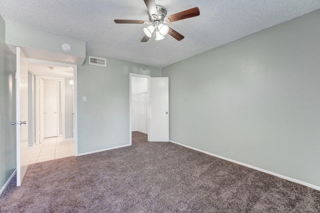 12615 Brookglade Circle 201, Houston, TX 77099