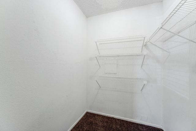 12615 Brookglade Circle 201, Houston, TX 77099