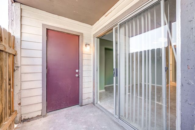 12615 Brookglade Circle 201, Houston, TX 77099