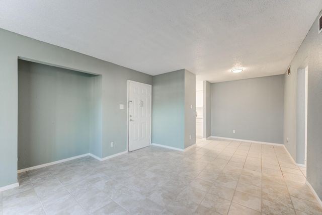 12615 Brookglade Circle 201, Houston, TX 77099