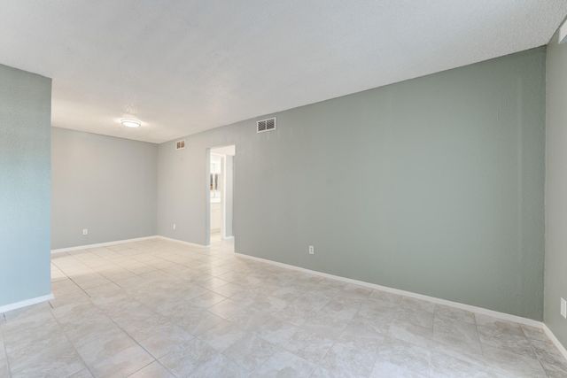 12615 Brookglade Circle 201, Houston, TX 77099