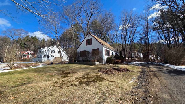 9 Rule Street, Keene, NH 03431