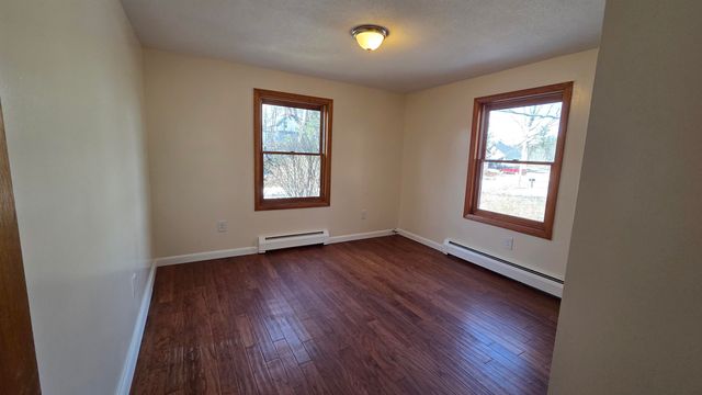 9 Rule Street, Keene, NH 03431