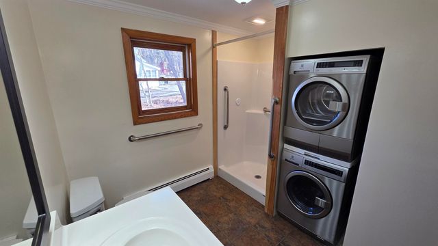 9 Rule Street, Keene, NH 03431