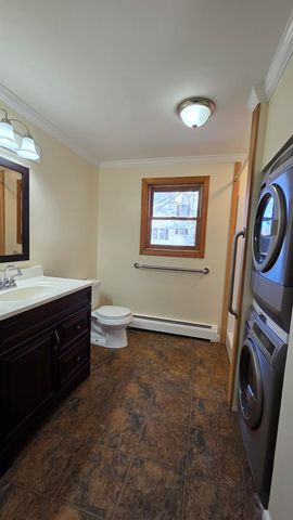 9 Rule Street, Keene, NH 03431