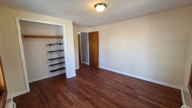 9 Rule Street, Keene, NH 03431