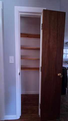 9 Rule Street, Keene, NH 03431