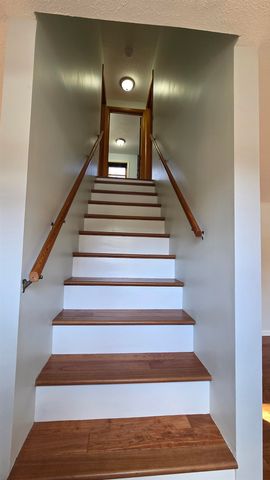 9 Rule Street, Keene, NH 03431