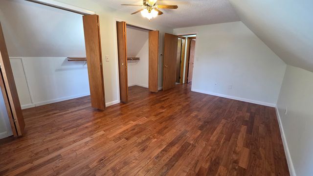 9 Rule Street, Keene, NH 03431