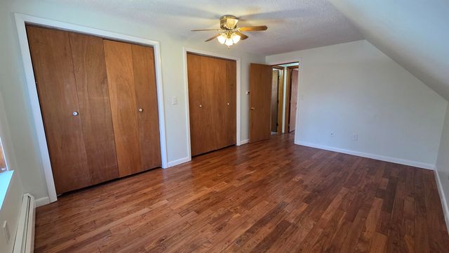 9 Rule Street, Keene, NH 03431