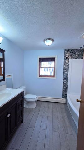 9 Rule Street, Keene, NH 03431