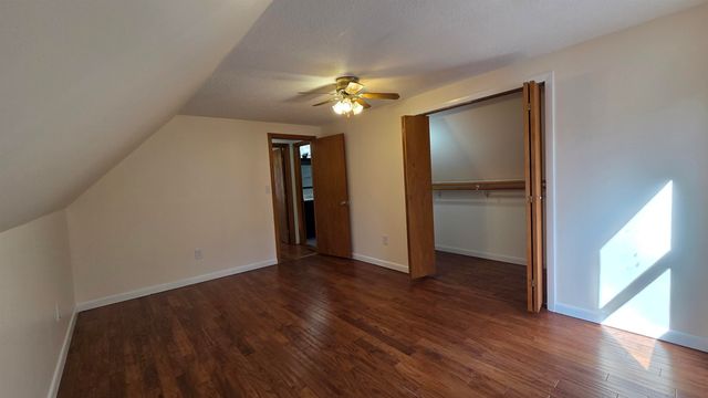 9 Rule Street, Keene, NH 03431