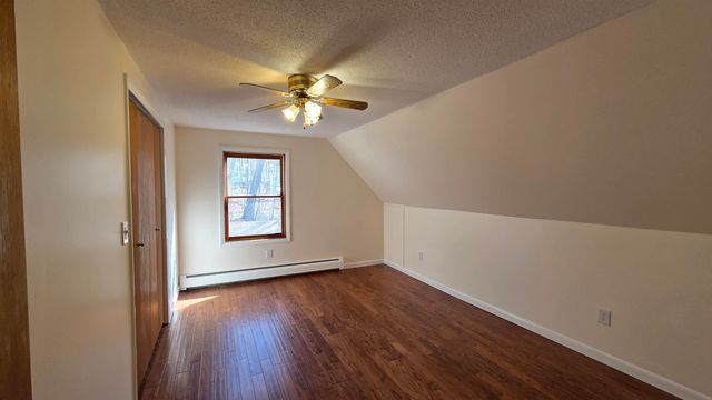 9 Rule Street, Keene, NH 03431