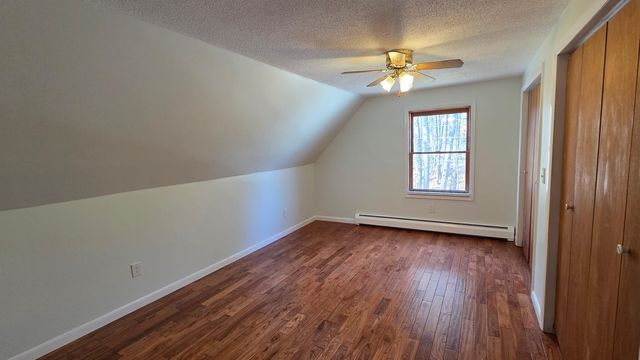 9 Rule Street, Keene, NH 03431