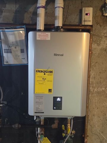 9 Rule Street, Keene, NH 03431