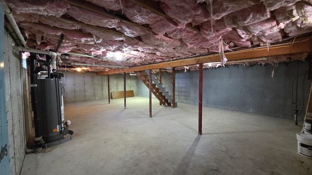 9 Rule Street, Keene, NH 03431