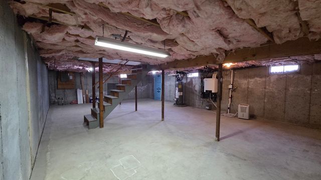 9 Rule Street, Keene, NH 03431