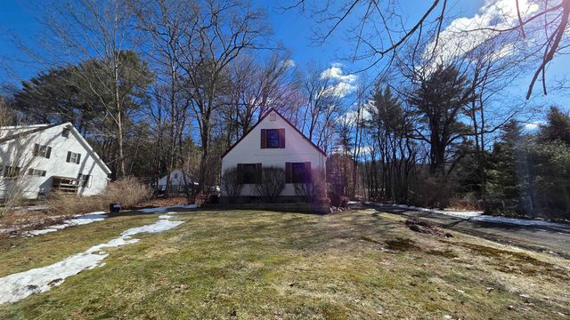 9 Rule Street, Keene, NH 03431