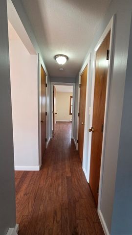 9 Rule Street, Keene, NH 03431