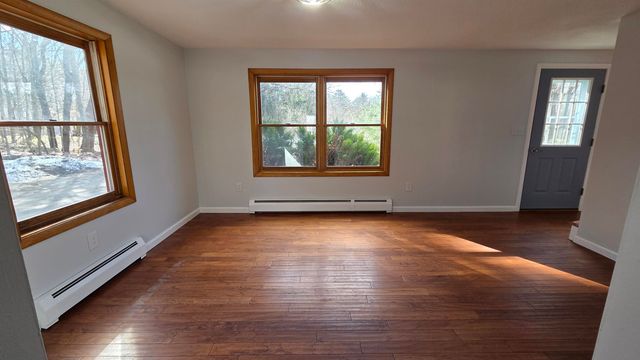 9 Rule Street, Keene, NH 03431