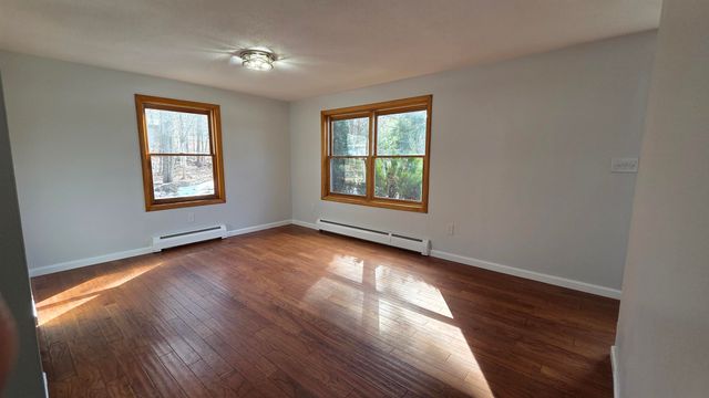 9 Rule Street, Keene, NH 03431