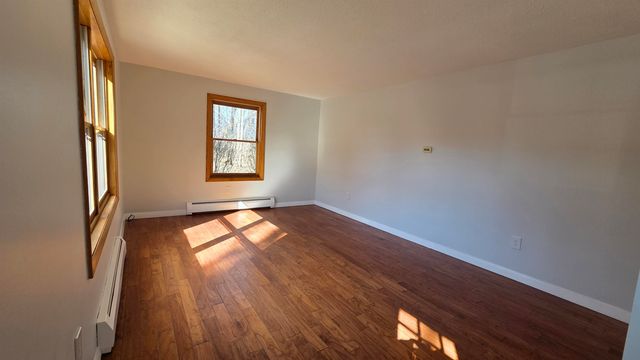 9 Rule Street, Keene, NH 03431