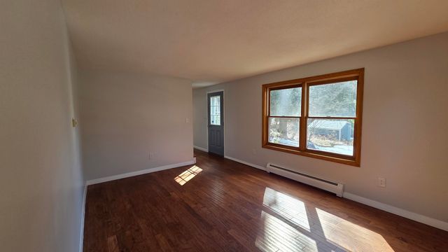 9 Rule Street, Keene, NH 03431