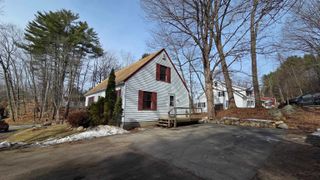 9 Rule Street, Keene, NH 03431