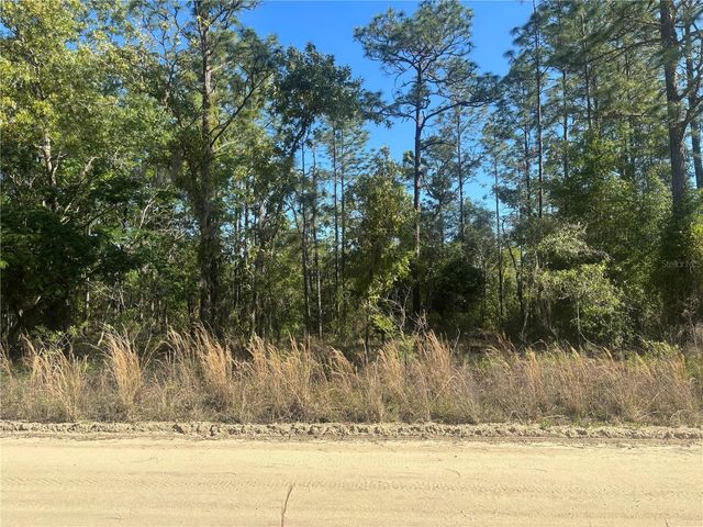 0000 SW 8TH PLACE, Ocala, FL 34481