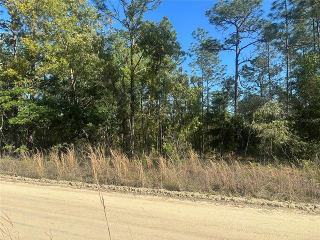 0000 SW 8TH PLACE, Ocala, FL 34481