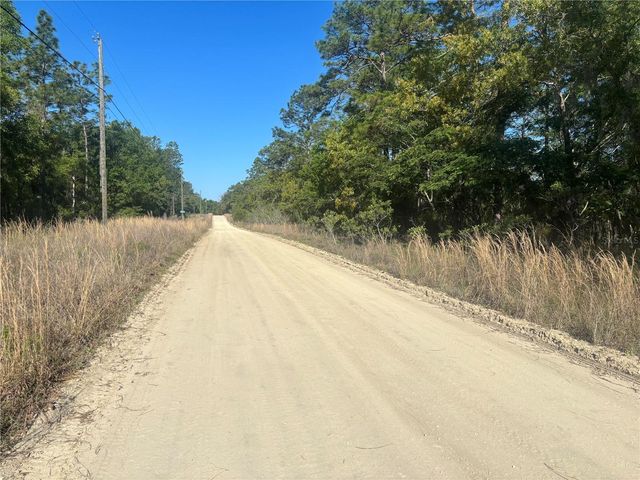 0000 SW 8TH PLACE, Ocala, FL 34481