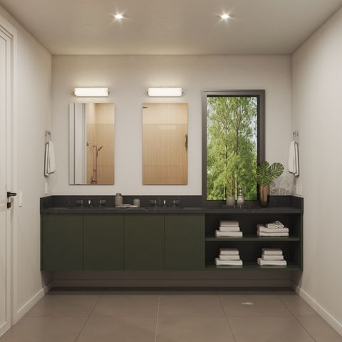 15 Algonquin Rd B, Newton, MA 02467