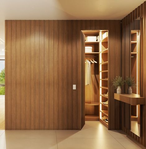 15 Algonquin Rd B, Newton, MA 02467