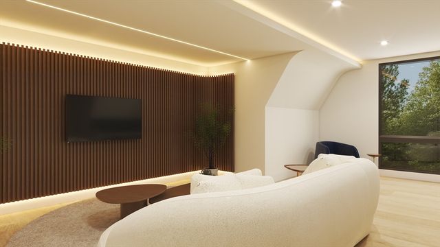 15 Algonquin Rd B, Newton, MA 02467