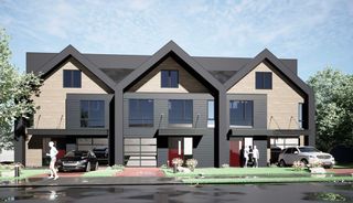 15 Algonquin Rd B, Newton, MA 02467