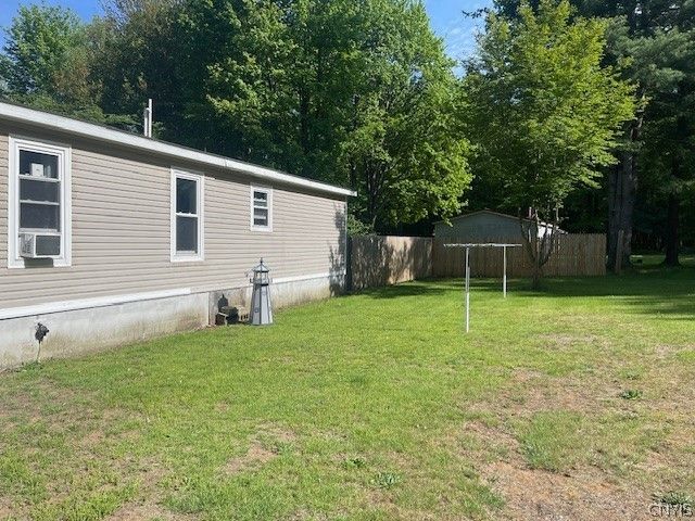 19 Junior Avenue, Granby, NY 13069
