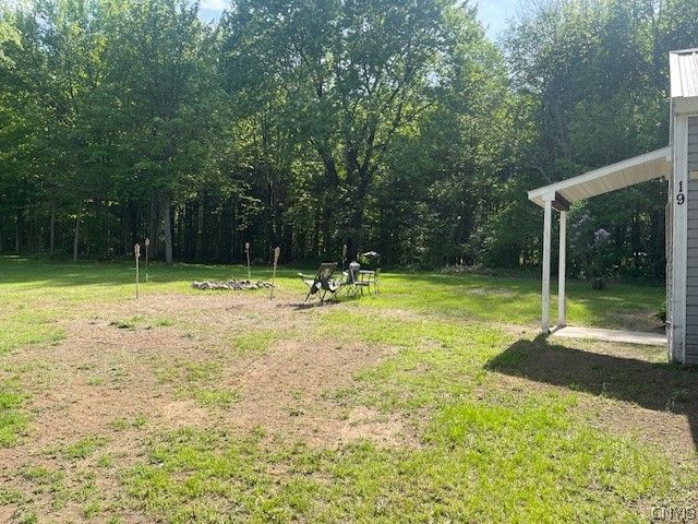 19 Junior Avenue, Granby, NY 13069