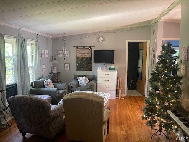 19 Junior Avenue, Granby, NY 13069