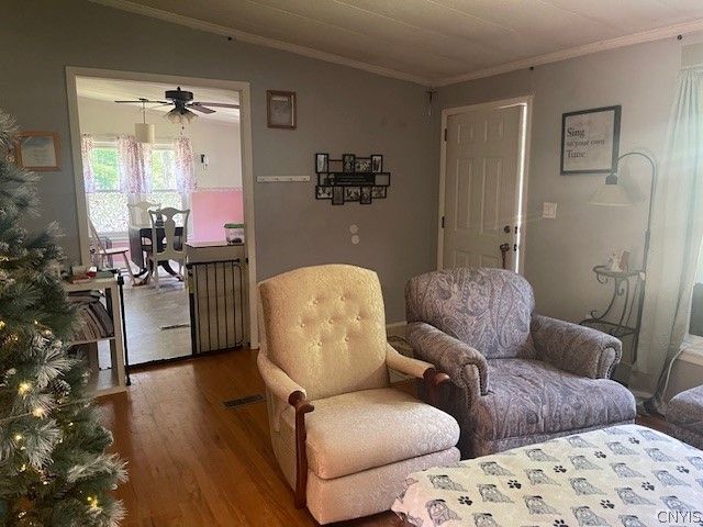 19 Junior Avenue, Granby, NY 13069