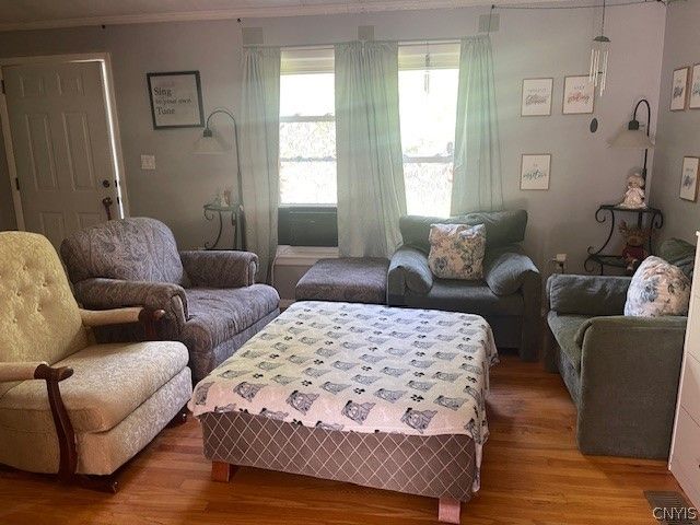 19 Junior Avenue, Granby, NY 13069