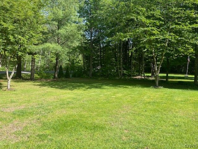19 Junior Avenue, Granby, NY 13069