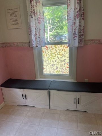 19 Junior Avenue, Granby, NY 13069
