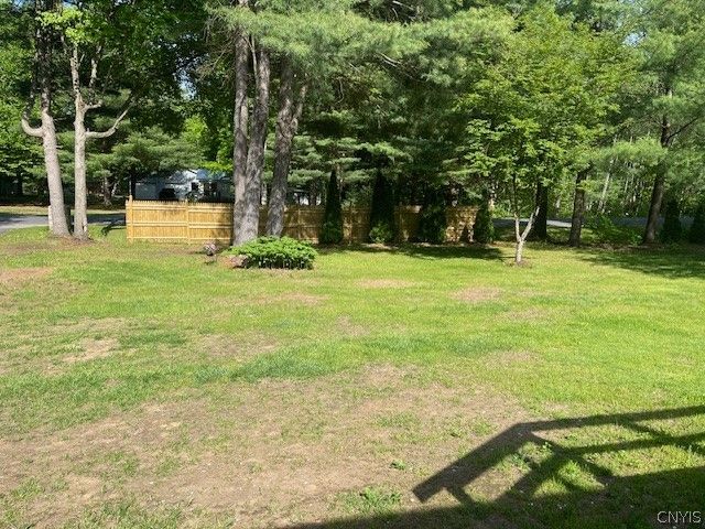 19 Junior Avenue, Granby, NY 13069