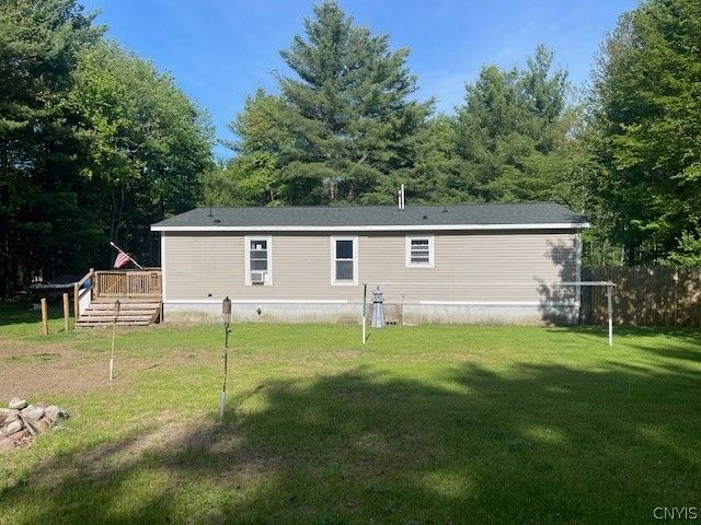 19 Junior Avenue, Granby, NY 13069