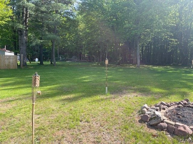 19 Junior Avenue, Granby, NY 13069