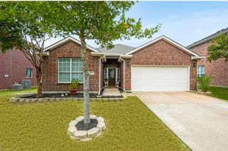14634 Riverside Drive, Little Elm, TX 75068